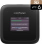 MH3150-100EUS MH3150-100EUS tootepilt