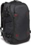 MB PL2-BP-FX-L Product image of MB PL2-BP-FX-L
