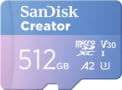 SDSQXAV-512G-GN6MS Product image of SDSQXAV-512G-GN6MS