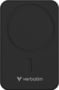 32223 Product image of 32223