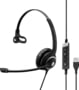 1000578 Product image of 1000578