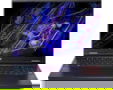 NH.QQVEG.005 NH.QQVEG.005 tootepilt