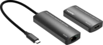 MC-USBCHDMIEXT-30M Product image of MC-USBCHDMIEXT-30M