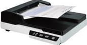 000-0903-02G Product image of 000-0903-02G