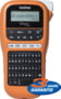 PTE110G1 PTE110G1 tootepilt