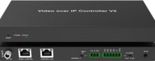 VLVWIP2000-CTL Product image of VLVWIP2000-CTL
