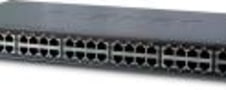 POE-2400G POE-2400G tootepilt