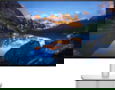 DELL-U2422H DELL-U2422H tootepilt
