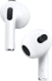 MPNY3ZM/A Product image of MPNY3ZM/A