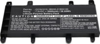 MBXAS-BA0060 Product image of MBXAS-BA0060