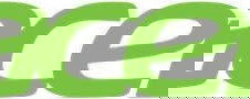 DT.BP5EG.002 DT.BP5EG.002 tootepilt