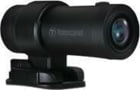 Product image of TS-DP20A-32G