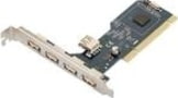 MC-USB-NEC2.0 tootepilt