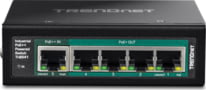 TI-B541 Product image of TI-B541