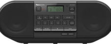 RXD550E-K RXD550E-K tootepilt