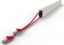 CONE46UTPRD CONE46UTPRD tootepilt