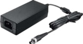 96PSA-A60W12W7-3 96PSA-A60W12W7-3 tootepilt