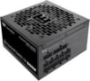 PS-TPT-0850FNFAGE-3 PS-TPT-0850FNFAGE-3 tootepilt