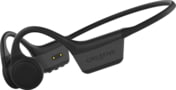 51EF1130AA000 Product image of 51EF1130AA000