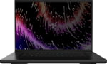 RZ09-05298GR3-R3G1 RZ09-05298GR3-R3G1 tootepilt