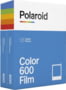 006012 006012 tootepilt