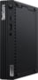 11JN009VGE Product image of 11JN009VGE