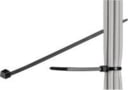 CABLETIE3 CABLETIE3 tootepilt