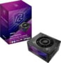 90-UXP130-GFEAAB Product image of 90-UXP130-GFEAAB