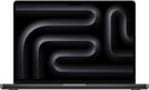 Z1JR-010000 Z1JR-010000 tootepilt