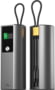 AP27KPB160W AP27KPB160W tootepilt