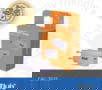 CAC-3025 Product image of CAC-3025