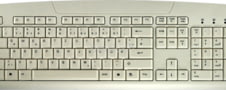 AK-8000-UV-W/CH AK-8000-UV-W/CH tootepilt