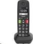 S30852-H2961-R101 S30852-H2961-R101 tootepilt