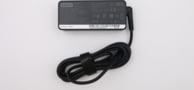 02DL148 Product image of 02DL148
