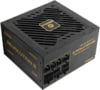 ERV850G-AHG-MAC Product image of ERV850G-AHG-MAC
