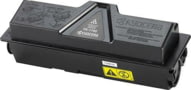 TK-1140 TK-1140 tootepilt