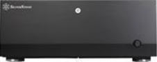 SST-GD07B-C Product image of SST-GD07B-C