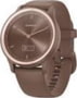 010-02566-02 010-02566-02 tootepilt