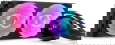 RL-KR240-B2 RL-KR240-B2 tootepilt