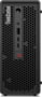 30J5002UGE Product image of 30J5002UGE