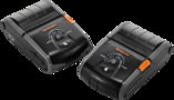 SPP-R200IIIIAK Product image of SPP-R200IIIIAK
