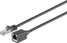 MC-SFTP-CAT7005EXT-S MC-SFTP-CAT7005EXT-S tootepilt