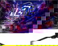 90LXA0N0-A0E1A0C 90LXA0N0-A0E1A0C tootepilt