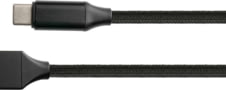 PY-USB002S Product image of PY-USB002S
