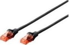DK-1612-010/BL DK-1612-010/BL tootepilt
