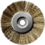 14821-20 14821-20 tootepilt