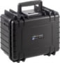 2000/B/SI Product image of 2000/B/SI