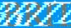 1037405 1037405 tootepilt