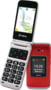 2227 2227 tootepilt