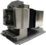 ML12701 Product image of ML12701